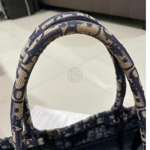 Large Product Preview Image 14