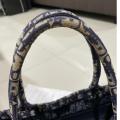 Small Product Preview Image 14
