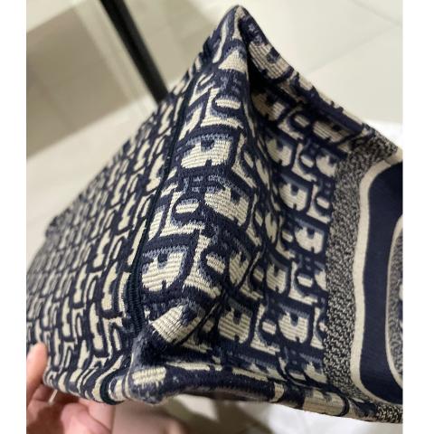 Large Product Preview Image 15
