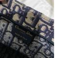 Small Product Preview Image 16