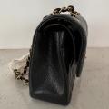 Small Product Preview Image 5