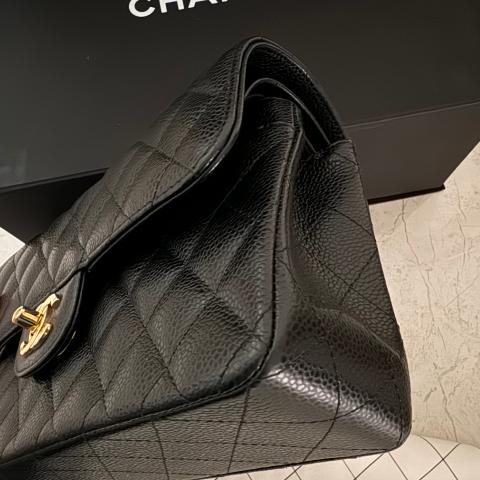 Large Product Preview Image 6