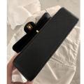 Small Product Preview Image 7