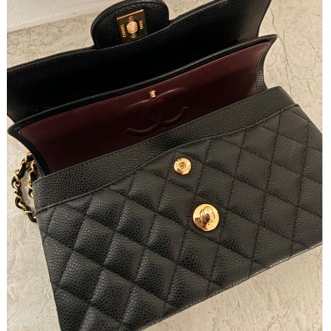 Large Product Preview Image 8