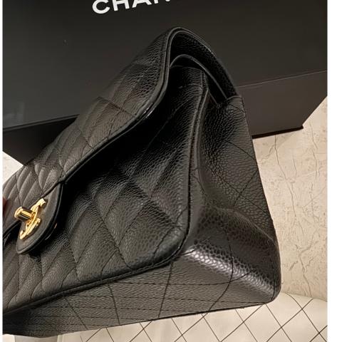 Large Product Preview Image 9