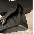 Small Product Preview Image 9