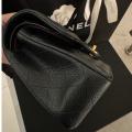 Small Product Preview Image 10