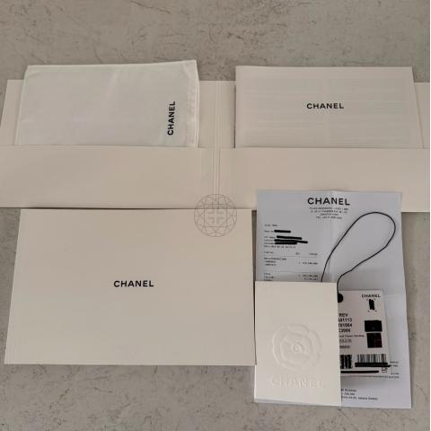 Large Product Preview Image 11