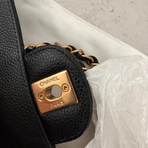 Large Product Preview Image 12