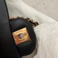 Small Product Preview Image 12