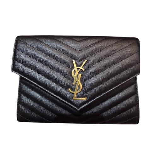 Large Product Preview Image 1