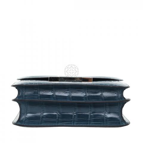 Large Product Preview Image 6