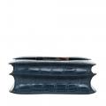 Small Product Preview Image 6