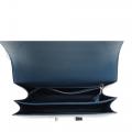 Small Product Preview Image 5