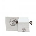 Small Product Preview Image 7