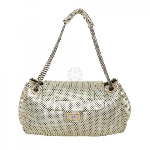 Large Product Preview Image 1
