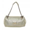 Small Product Preview Image 1