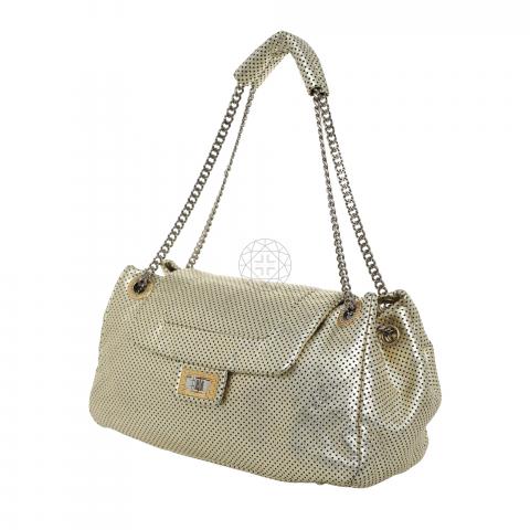 Large Product Preview Image 3