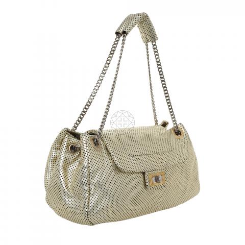 Large Product Preview Image 4
