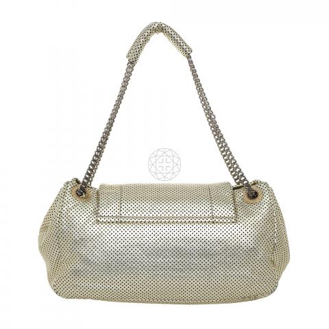Large Product Preview Image 2