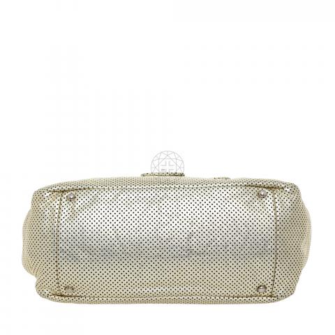 Large Product Preview Image 6