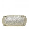 Small Product Preview Image 6