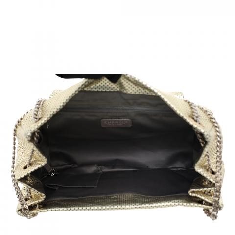 Large Product Preview Image 5