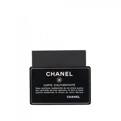 Large Product Preview Image 7