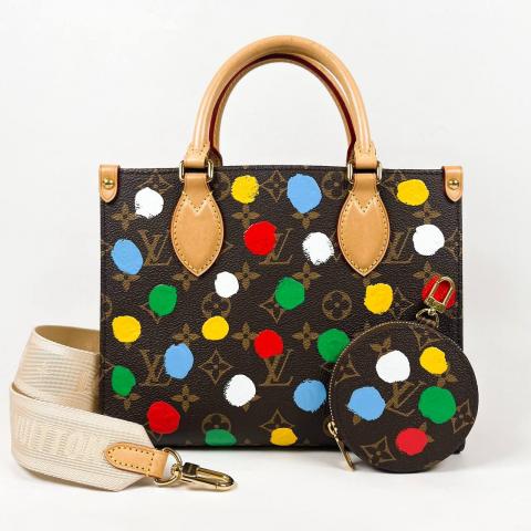 Large Product Preview Image 2