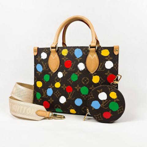 Large Product Preview Image 4