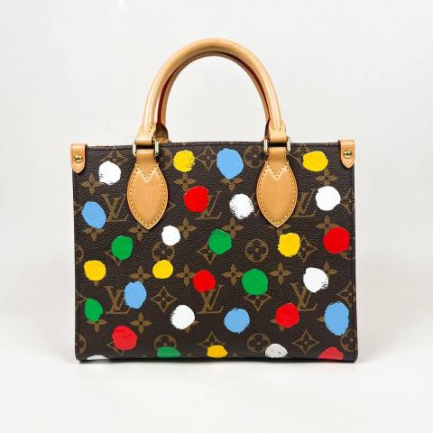 Large Product Preview Image 5