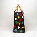 Small Product Preview Image 6