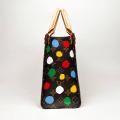 Small Product Preview Image 7