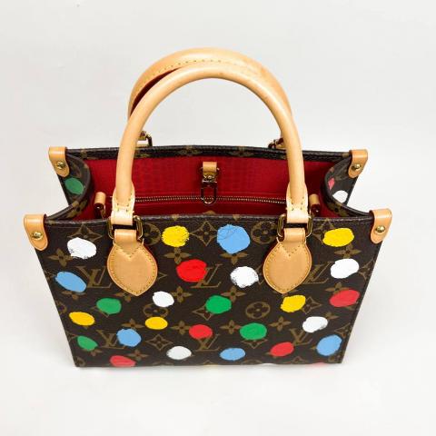 Large Product Preview Image 8