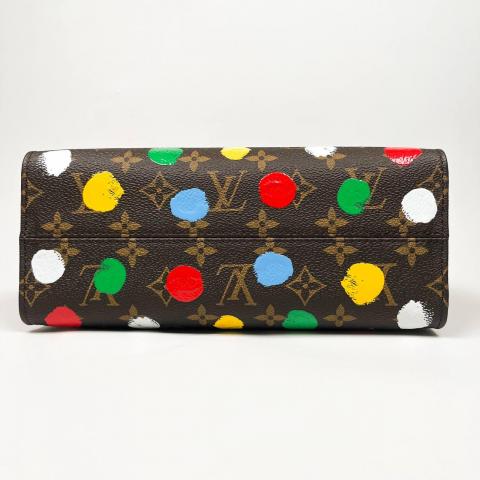 Large Product Preview Image 9