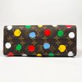 Small Product Preview Image 9