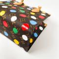 Small Product Preview Image 10