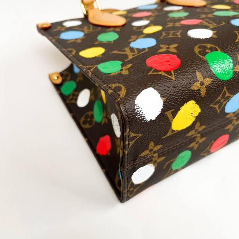 Large Product Preview Image 11