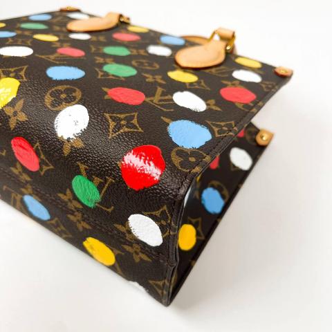Large Product Preview Image 12