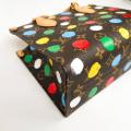 Small Product Preview Image 13