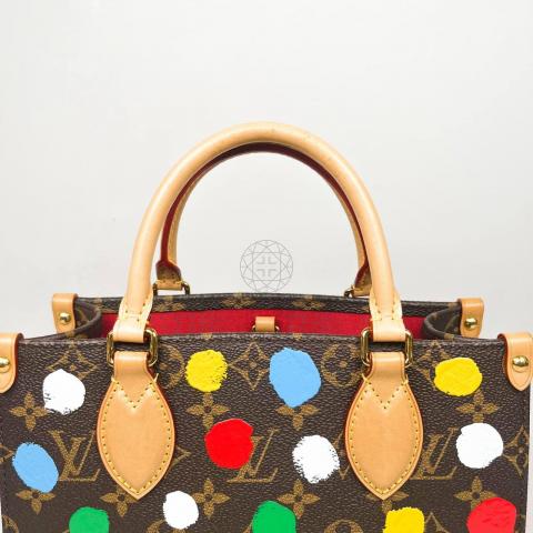 Large Product Preview Image 14