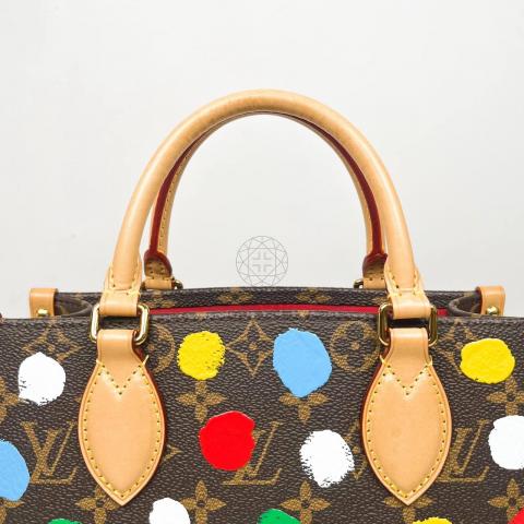 Large Product Preview Image 16