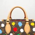 Small Product Preview Image 16