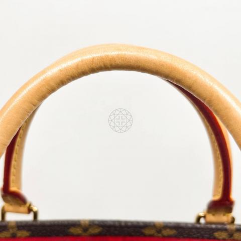 Large Product Preview Image 17