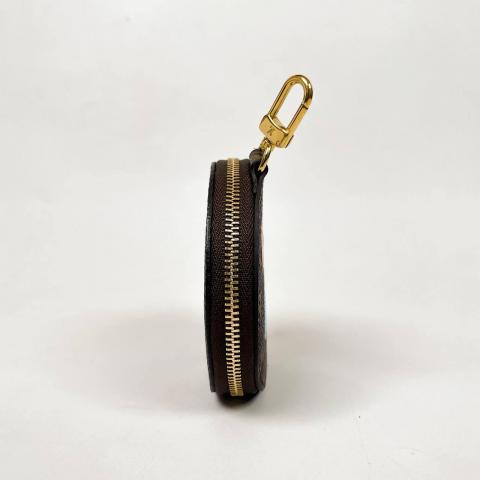 Large Product Preview Image 18