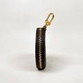 Small Product Preview Image 18