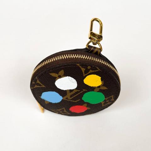 Large Product Preview Image 19