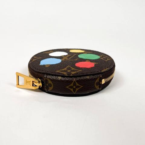 Large Product Preview Image 20