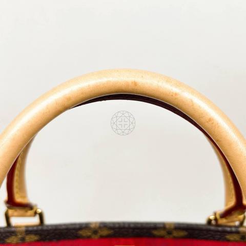 Large Product Preview Image 22