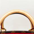 Small Product Preview Image 22